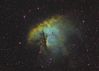 NGC281kabegami(sakon).jpg